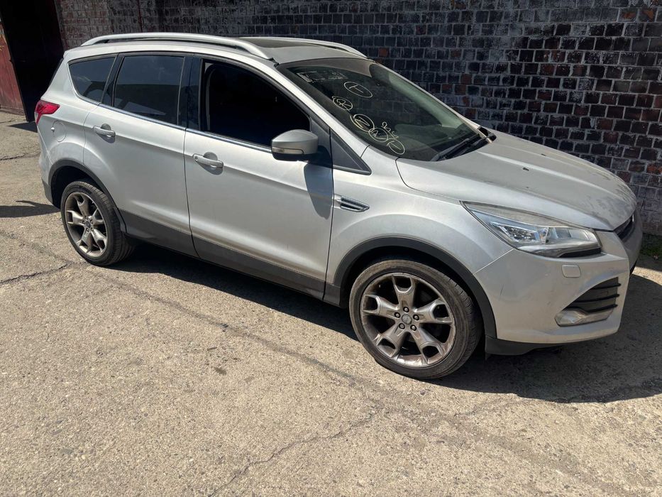 piese auto din dezmembrari ford kuga 2 2013-2018