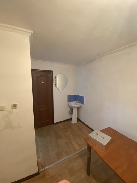 Сдам квартиру в шаныраке-1