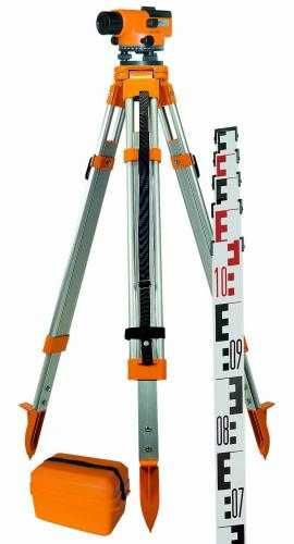 Услуги геодезиста маркшейдера