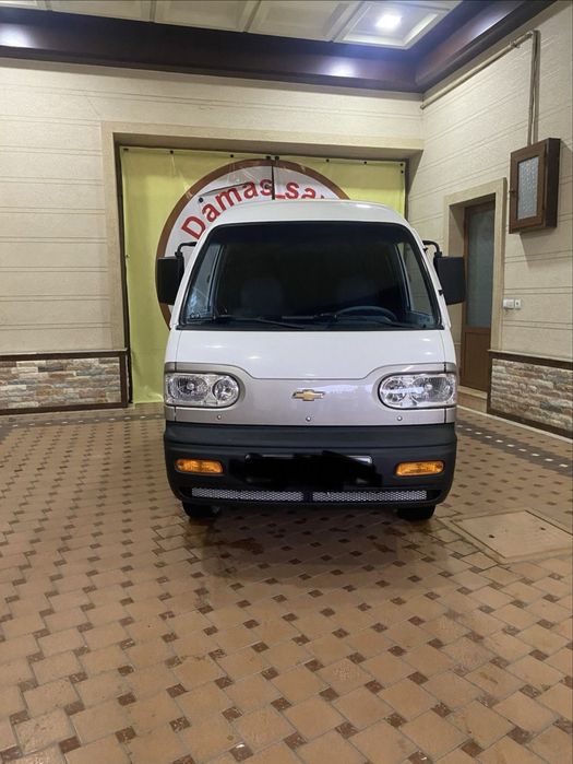 2021 yil xolati zor qarab haydalgan