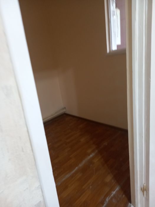 Ижарага квартира бор кизлага