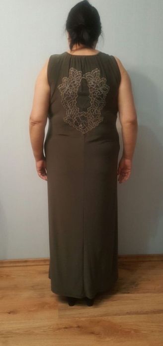 vand rochie si tunica