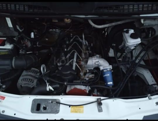 Продам Газель в отличном состояний