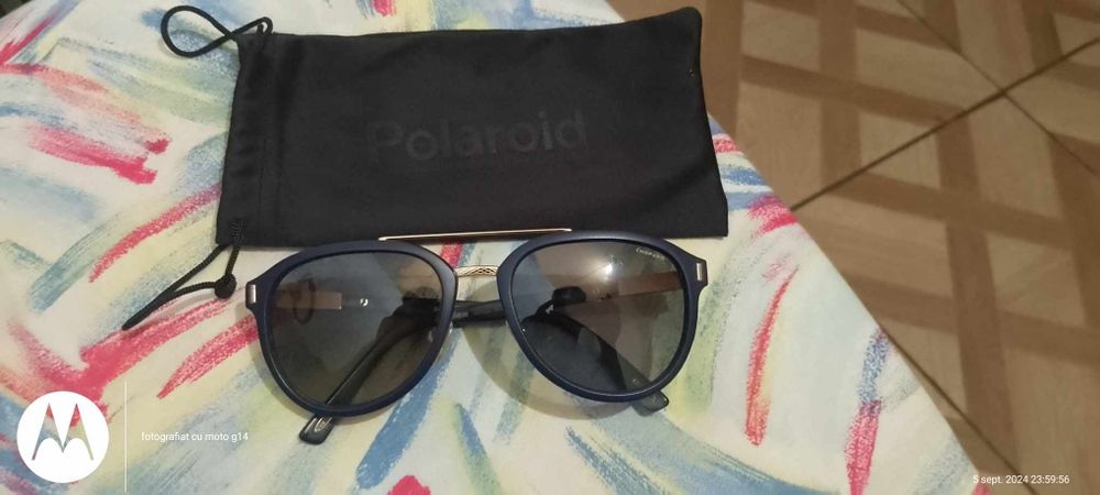 ochelari chopard italy originali