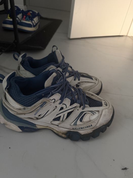 balenciaga track1