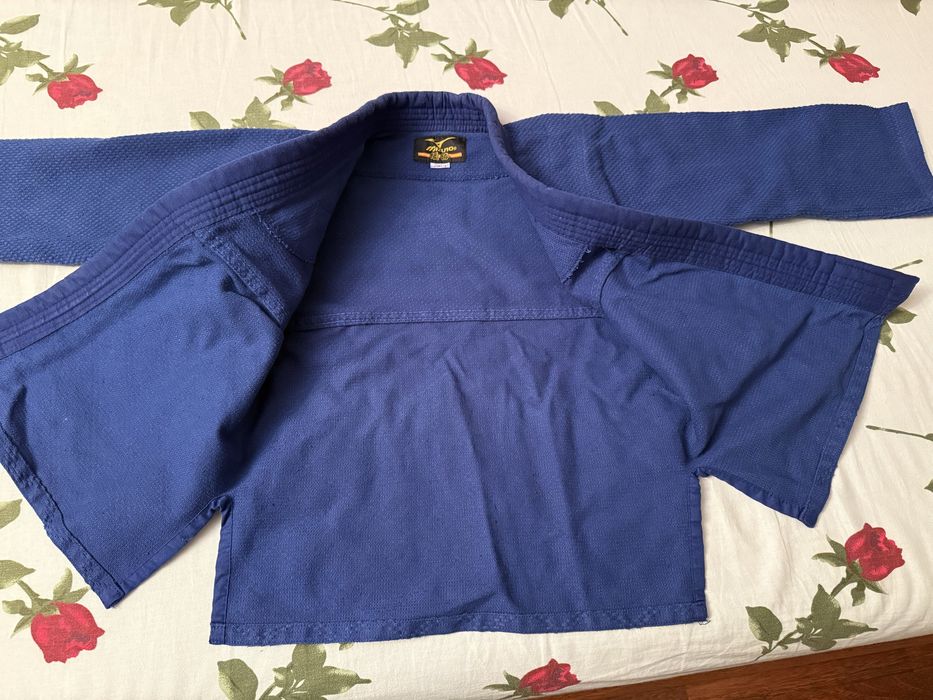 кимано для мальчиков 8 лет +-