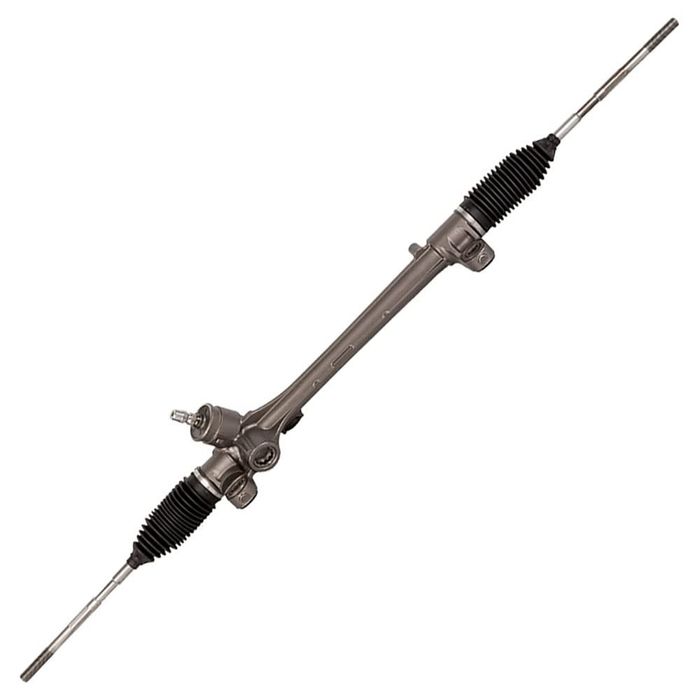 Caseta directie Toyota Corolla Corolla Hybrid Bucuresti Sectorul 1