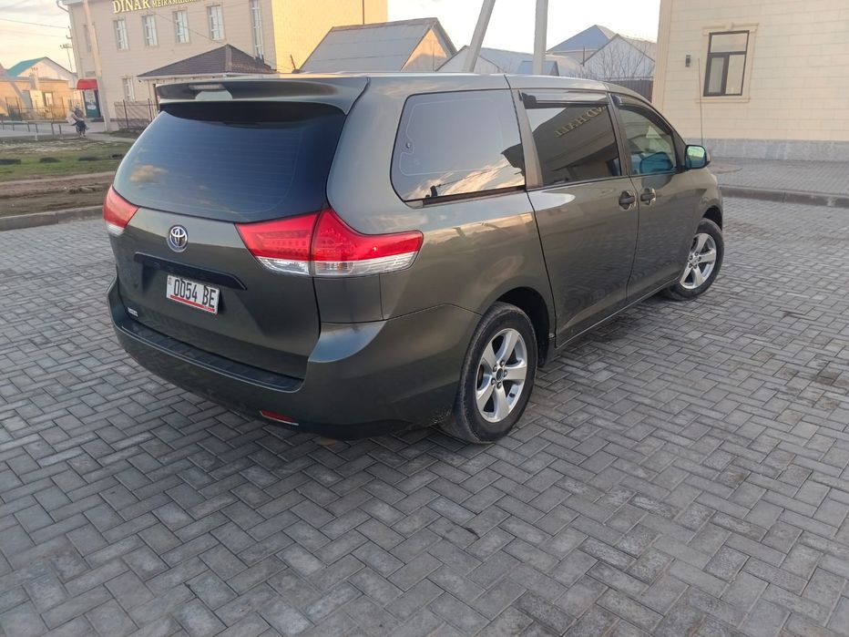 Срочно Машина сатылады