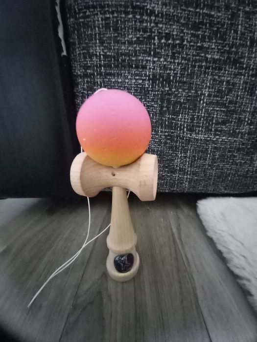 Kendama pentru copii
