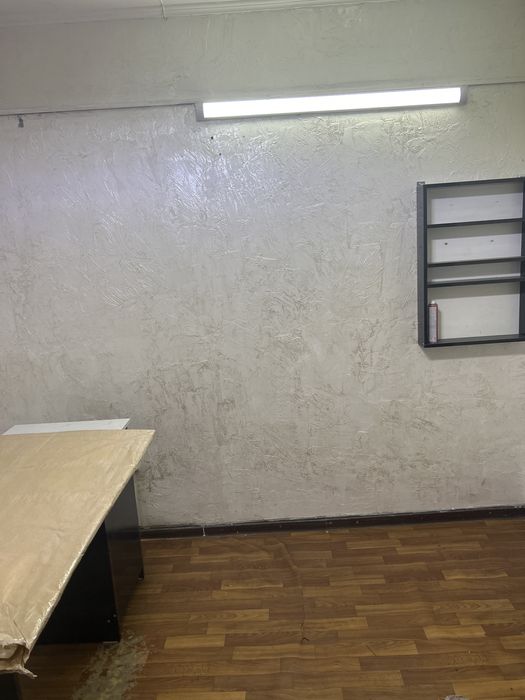 Здам в аренду помешение