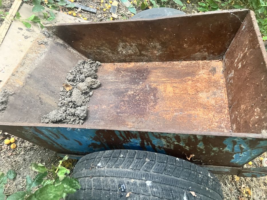 Продам мощную тачку