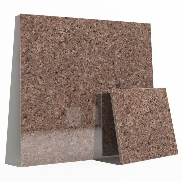 Гранит,мрамор,травертин,балясины,перила, тумбы