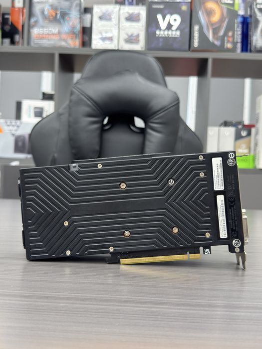 Rtx 2060 super 8gb gainward