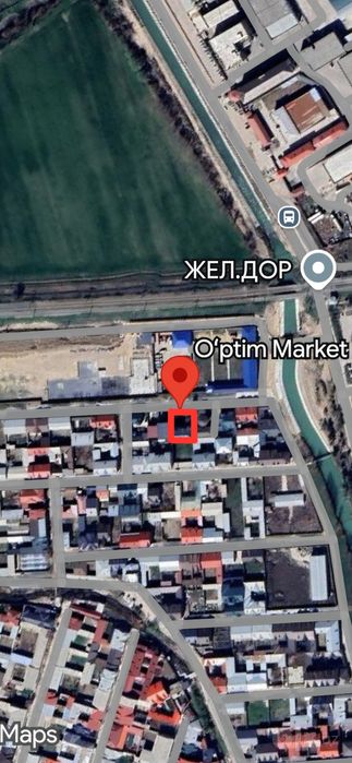 Ховли каробка холида 6 сотх