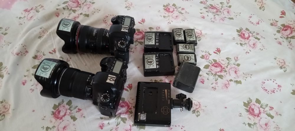 Sotiladi 6D.M.6.Dll bor