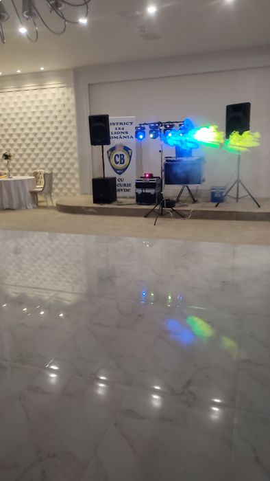 Dj nunta  dj botez dj majorat dj evenimente