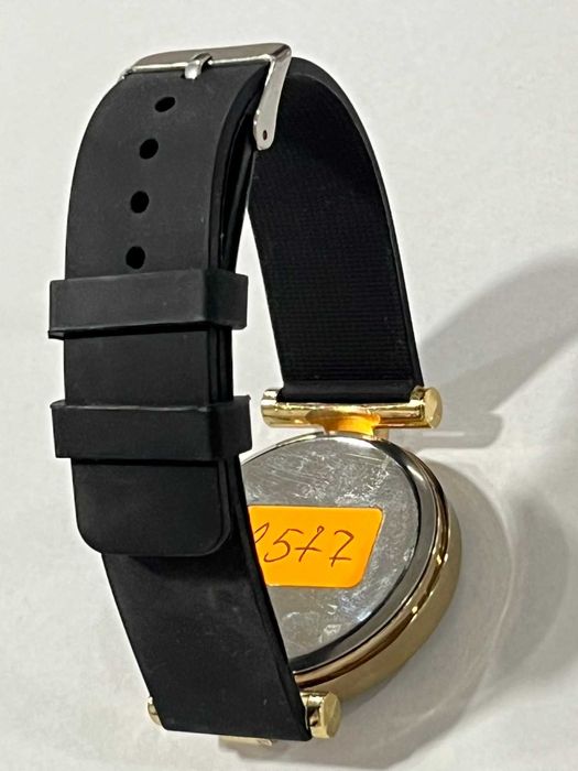 Michael Kors Дамски Часовник