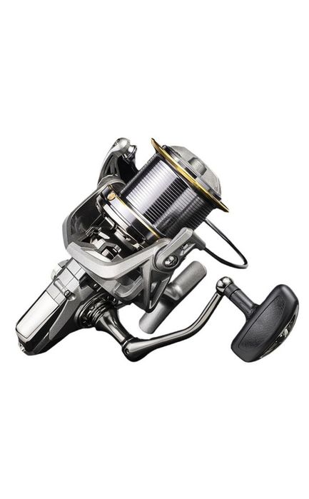Mulineta NGK8000 NGK1000