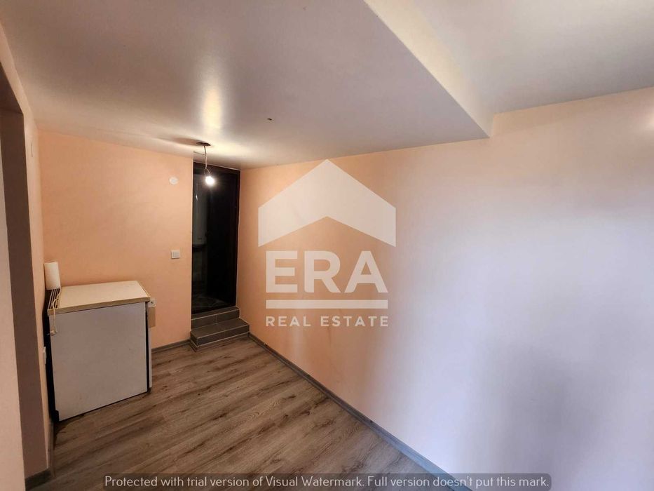 Продава се Къща в Русе, Център - 106 кв.м за 991 €/кв.м - Снимка #6