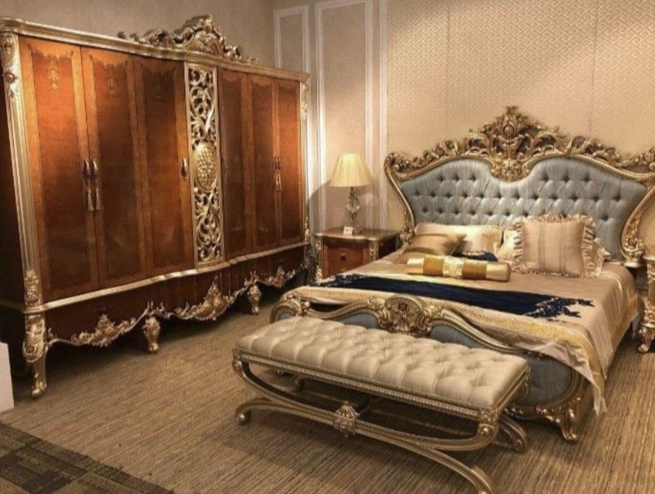 Мебель разборка и сборка тез ва арзон нархларда sborka razborka usto