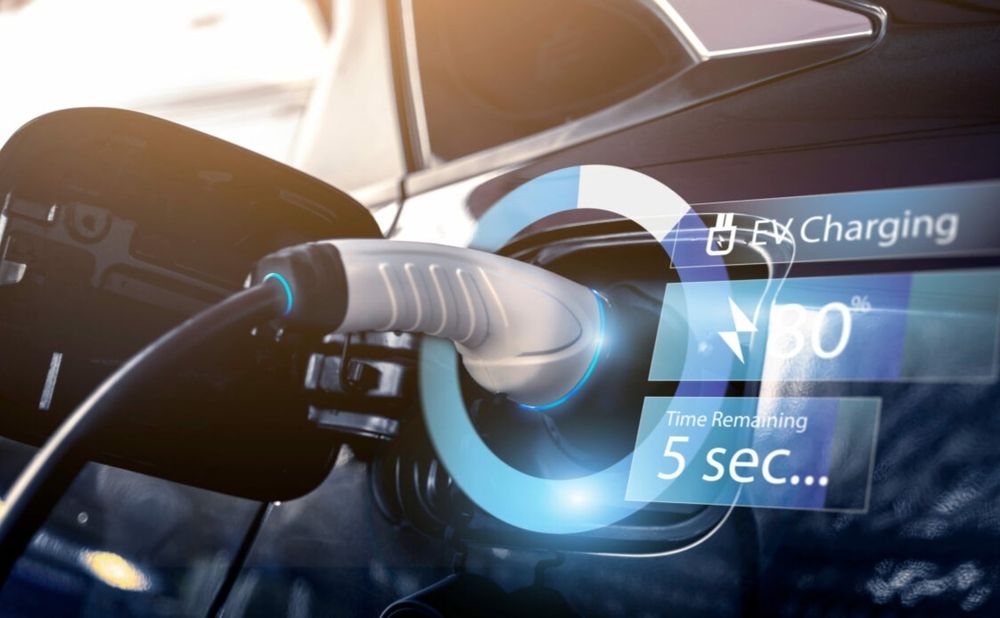 Диагностика, ремонт. гибрид. Тойота.  Лехус