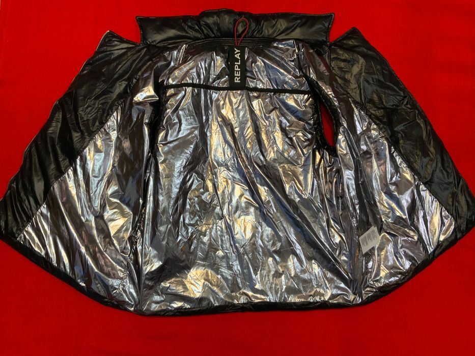 Replay-оригинален елек 46хл