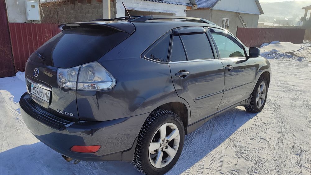 Продам или Обмен на квартиру.