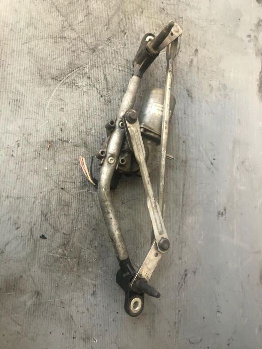 ansamblu stergatoare alfa romeo mito 955 dupa 2008