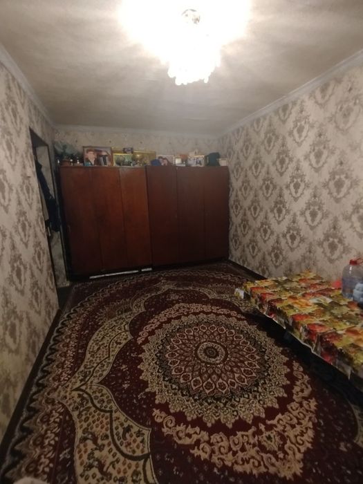Квартира Чилонзор срочно сотилади