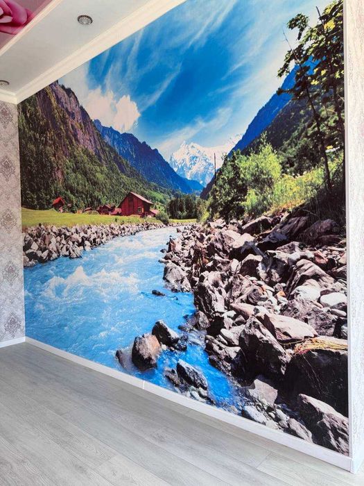 Fotooboy Premium Matrealdan