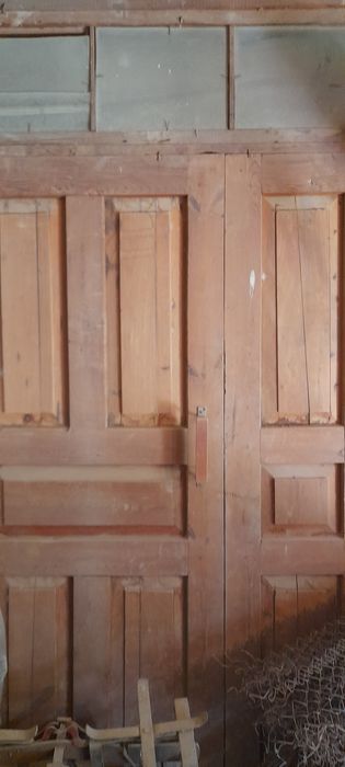 Жарма капы сатылады