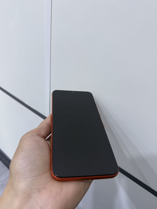Смартфон Redmi 9C