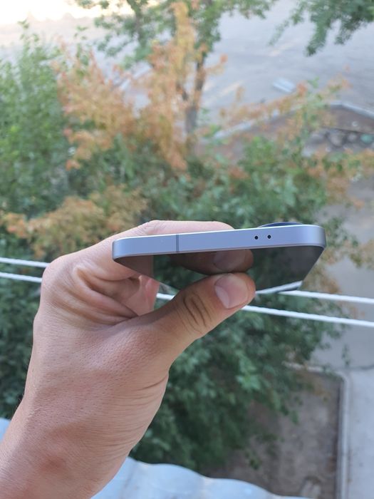 Smartfon Samsung A57 5G