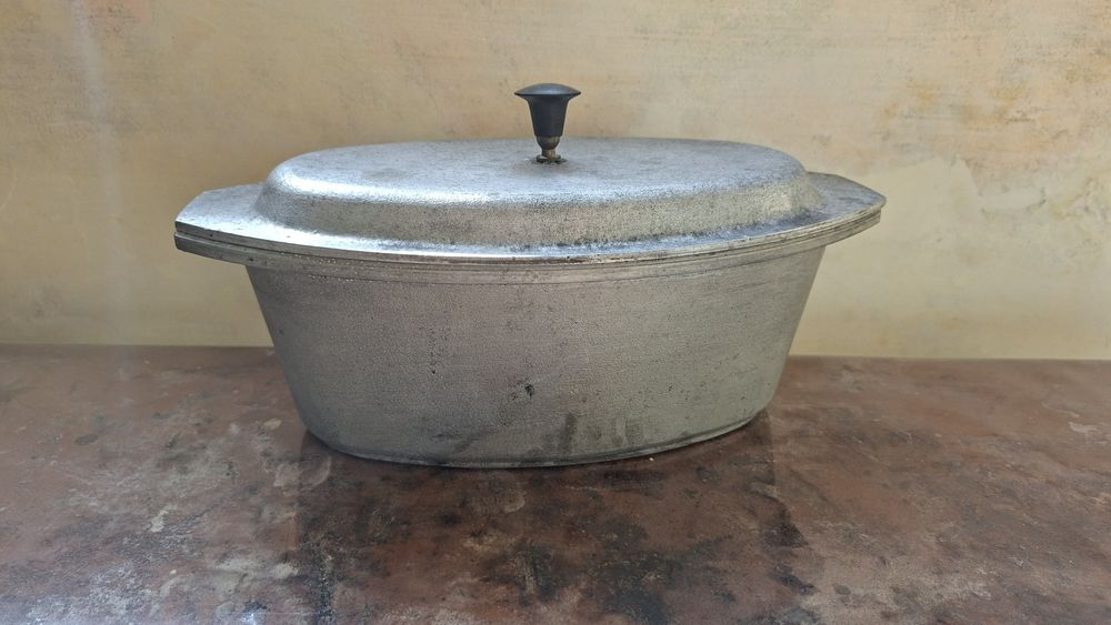 СРОЧНО! Продаётся казанчик