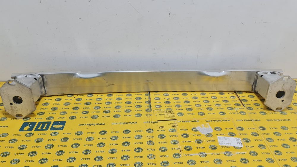 Armatura traversa bara spate BMW X1 F48 F49