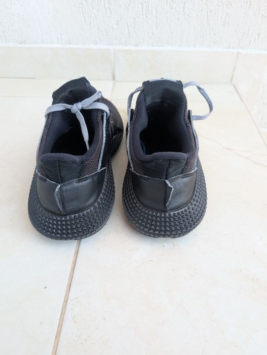 Adidas Prophere Originals marimea 38