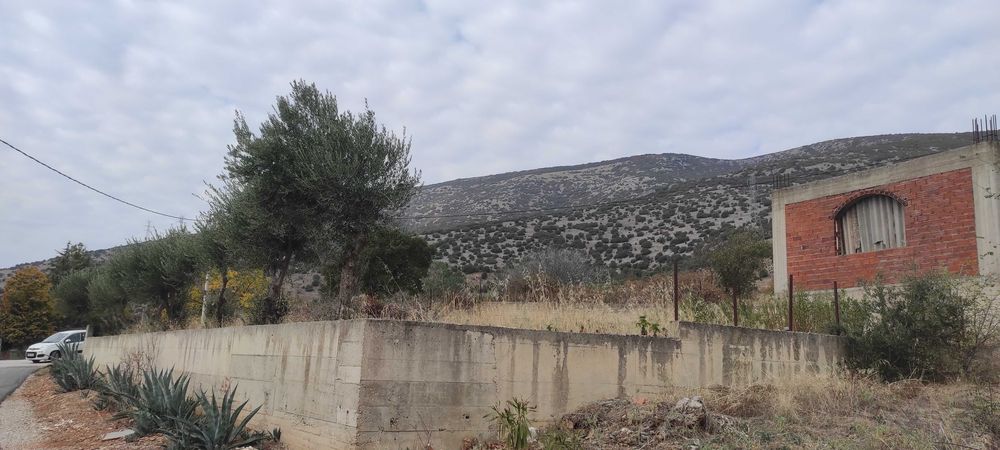 Продава се Къща в София, Карпузица - 50 кв.м за 600 €/кв.м - Снимка #4