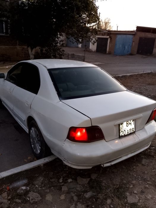 Сатылады бағасы 700000