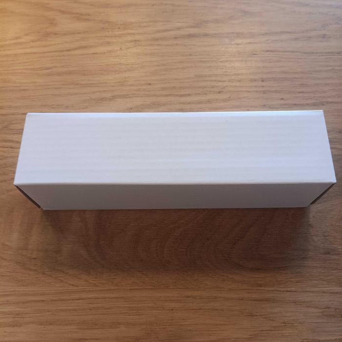 НОВА! Резервна четка за прахосмукачки BPMIO B15 и B15 Plus