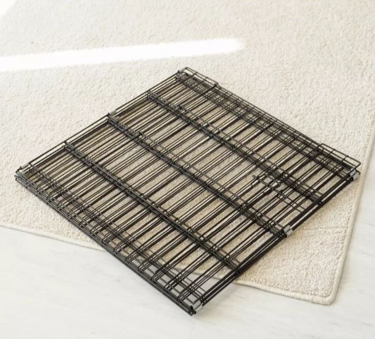 Вольер для питомцев