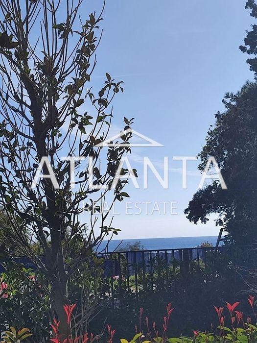 Продава се Двустаен апартамент в к.к. Св.Св. Константин и Елена - 65 кв.м за 3924 €/кв.м - Снимка #7