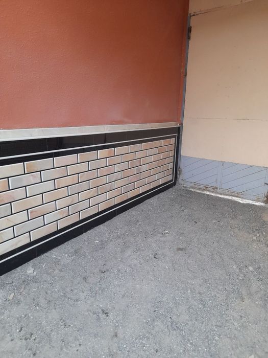 Korka/Marmar/SokiL/Mramor/Granit/Toshlar