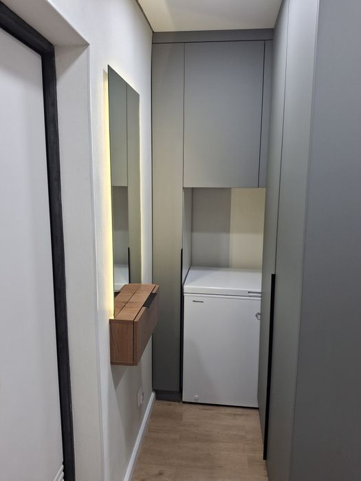 Сдам 1,5 ку посуточно