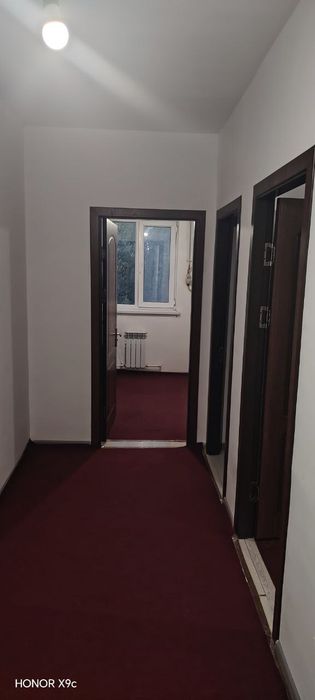 Uy ijaraga beriladi Qarshi shahar Avrora oldida