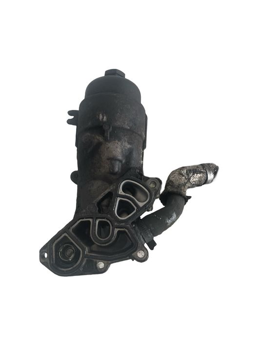 Carcasa Filtru Ulei ,Termoflot Volvo S80 Ii As, 124 2006 - > 1.6 D Dri