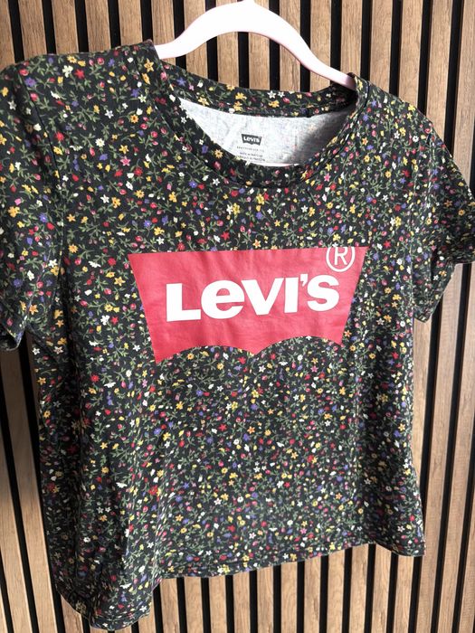 Guess, Calvin, Tommy, Pinko, Nike оригинални тениски по 10€