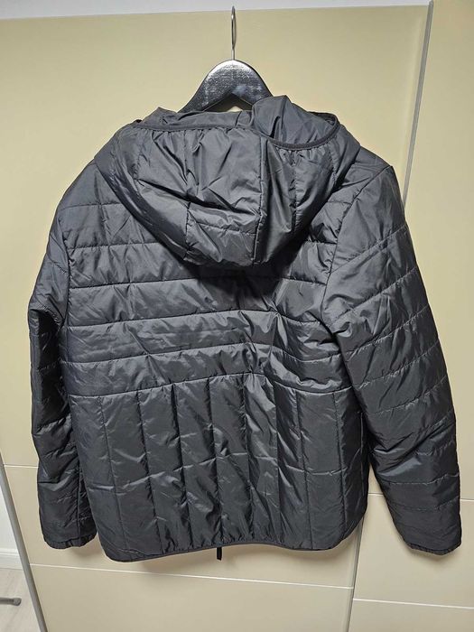 Geaca geci Adidas Sportswear