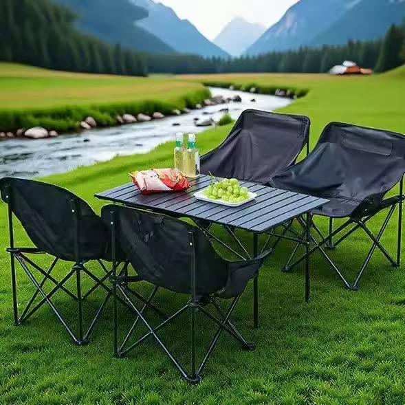 Palatka arendaga beriladi eng arzon yengi palatkala