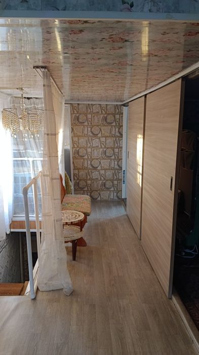 Продам дачу СО мичуринец