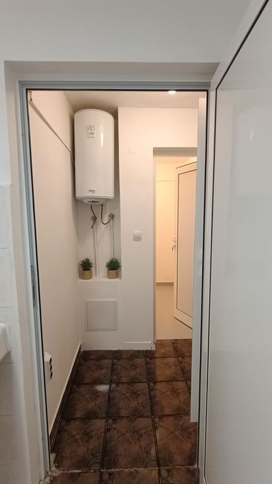 Дава се под наем Магазин в София, Белите брези - 30 кв.м за 408 € - Снимка #2